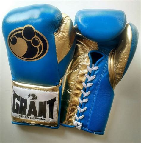 metallic grant boxing gloves|most long lasting boxing gloves.